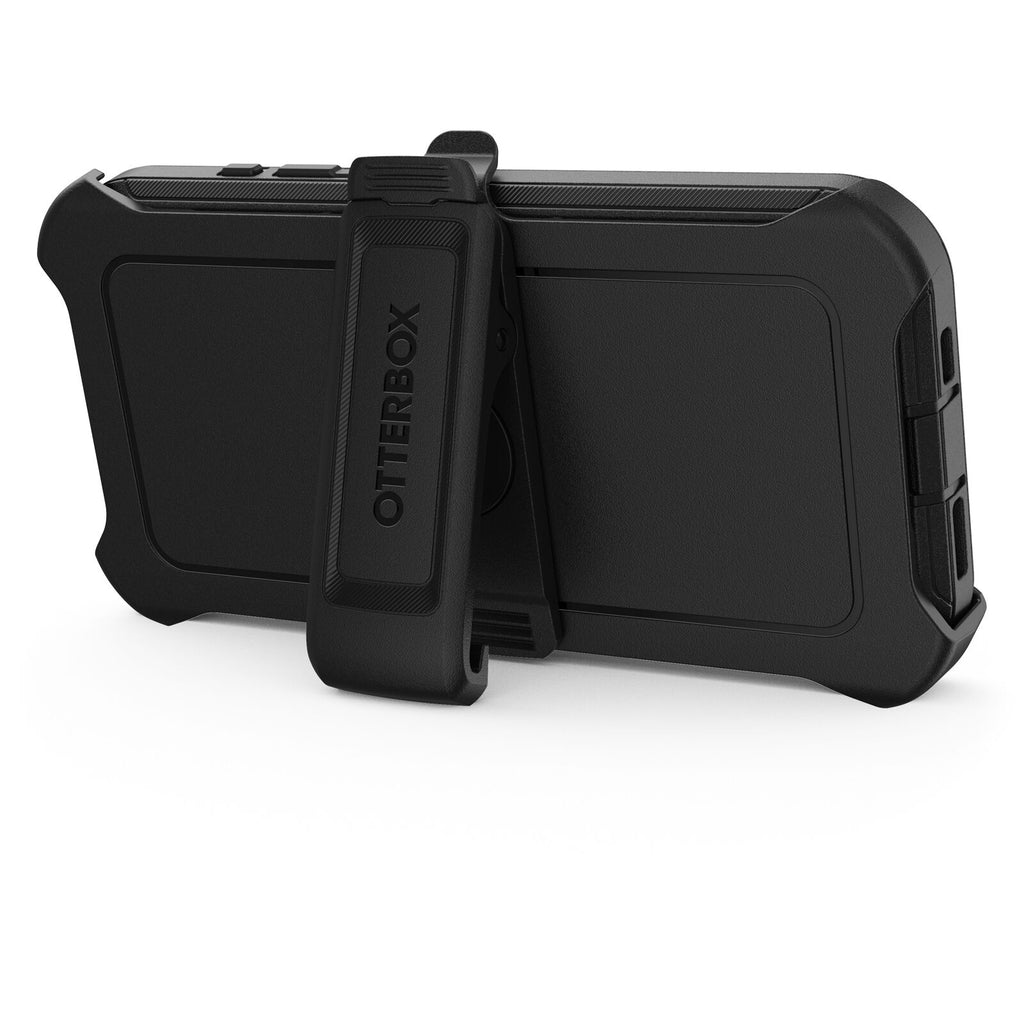 iPhone 15 Pro Defender Series Case