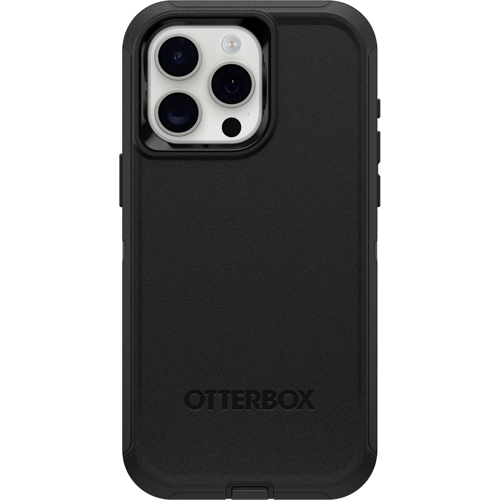iPhone 15 Pro Max Defender Series Case