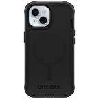 iPhone 15, iPhone 14 und iPhone 13 HÃ¼lle | Defender MagSafe Series - Image 9999