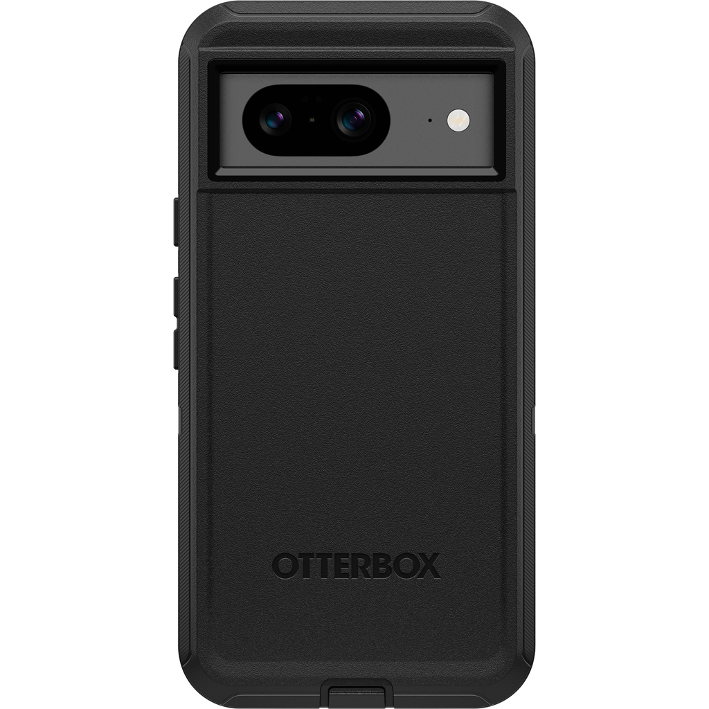 Pixel 8 Defender Series Case
