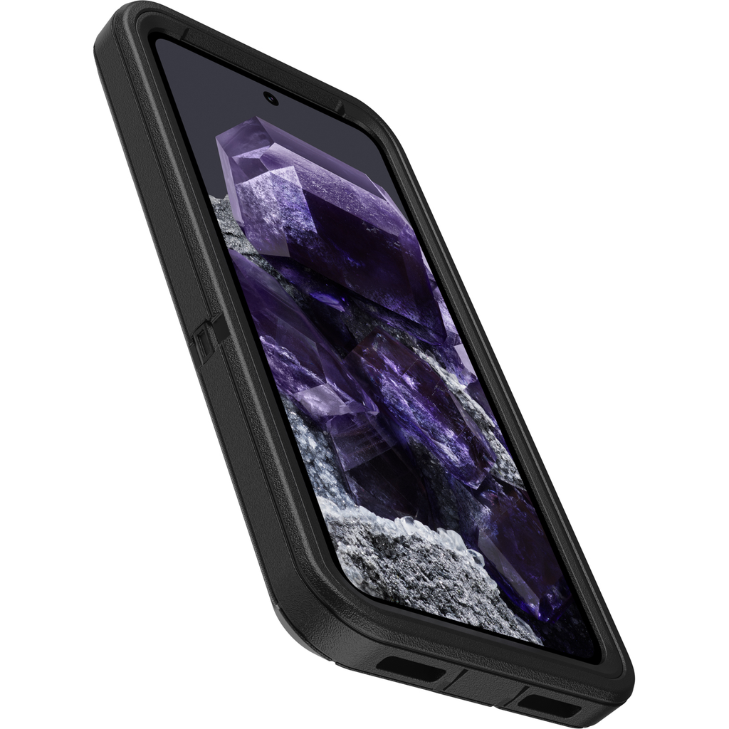Pixel 8 Defender Series Case