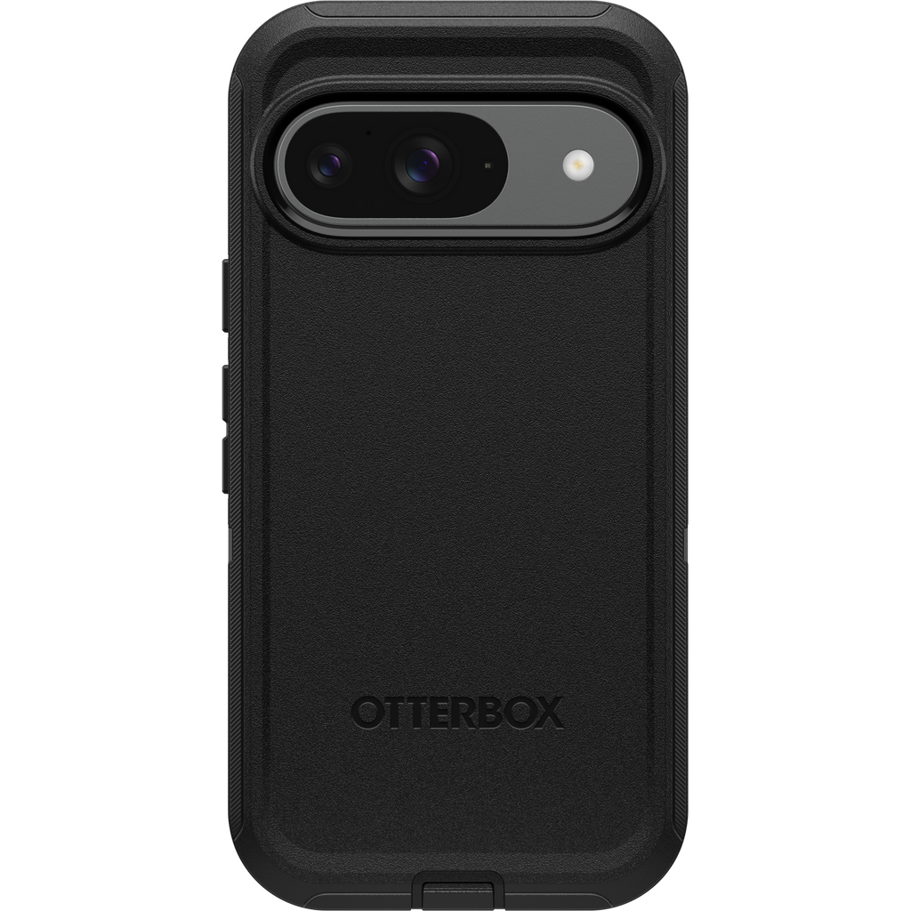 Google Pixel 9 and Google Pixel 9 Pro Defender Series Case