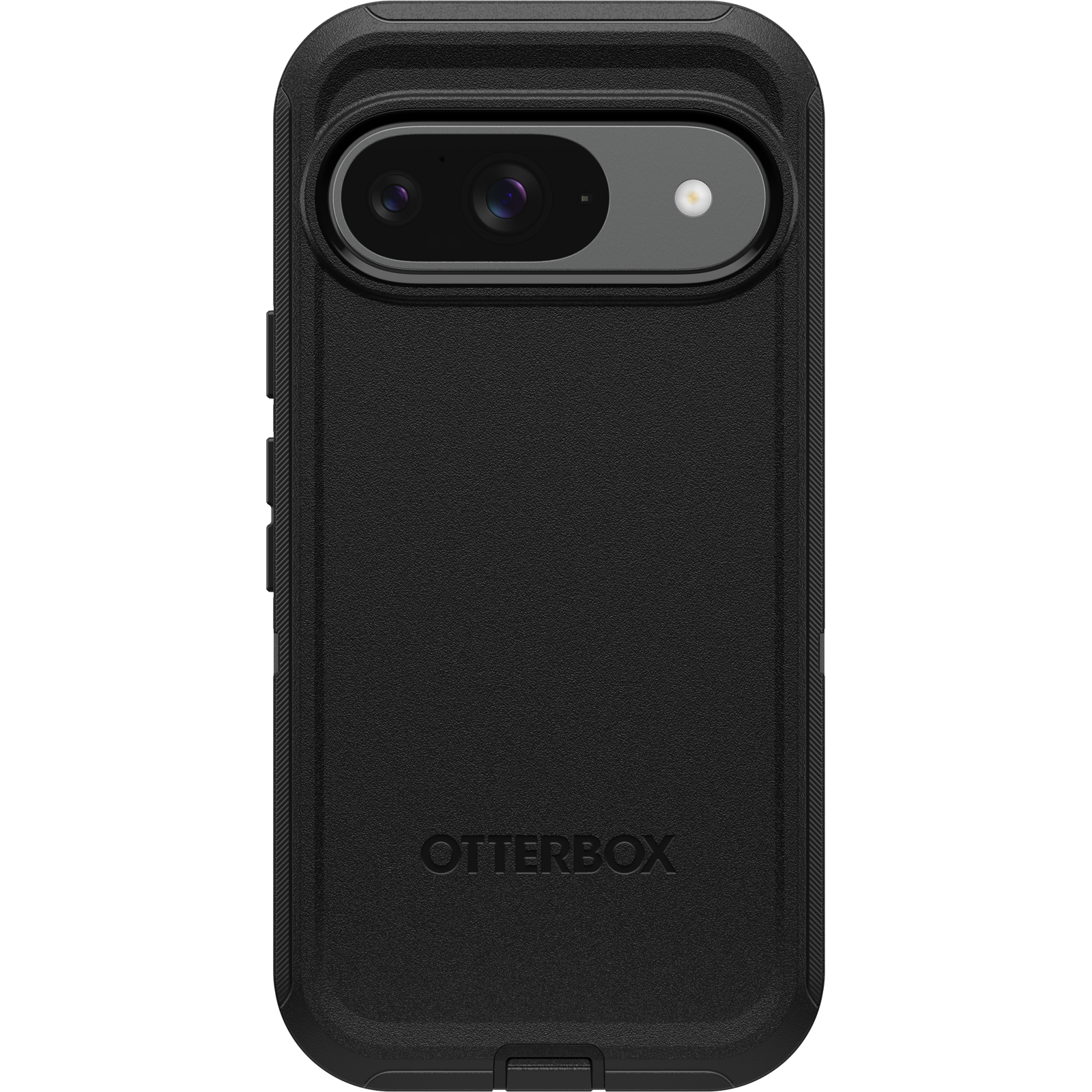Google Pixel 9 and Google Pixel 9 Pro Defender Series Case