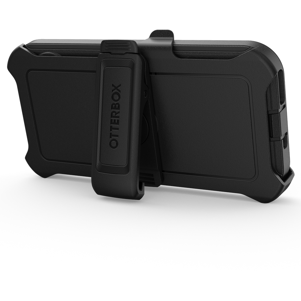 Google Pixel 9 and Google Pixel 9 Pro Defender Series Case