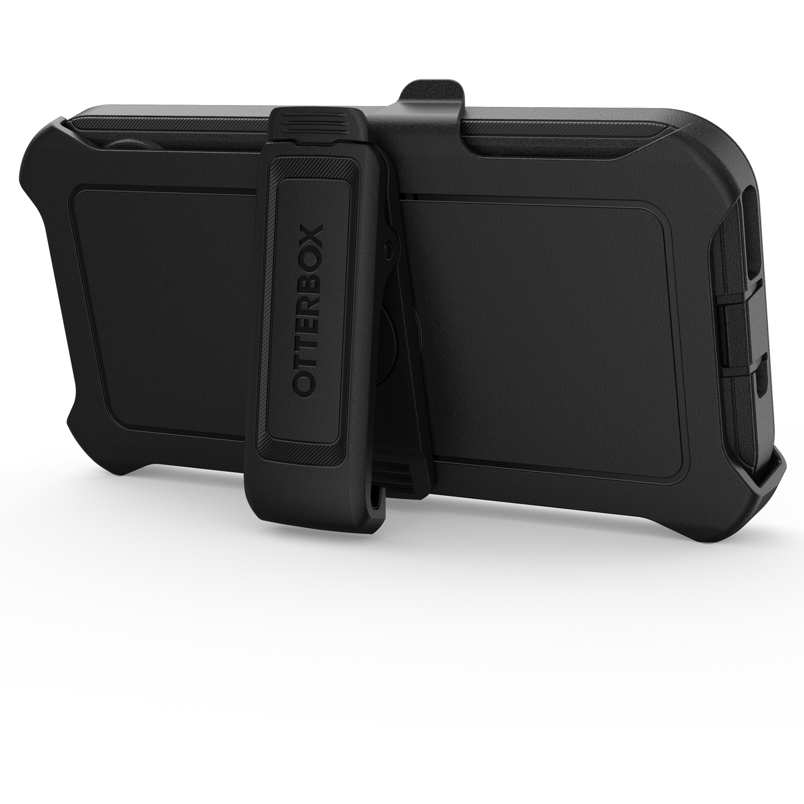 Google Pixel 9 and Google Pixel 9 Pro Defender Series Case