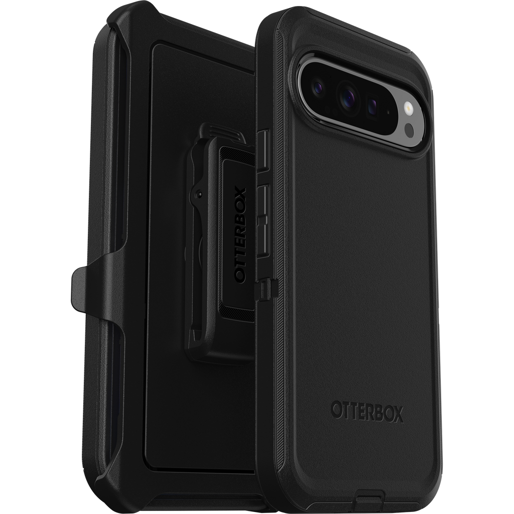 Google Pixel 9 Pro XL Defender Series Case