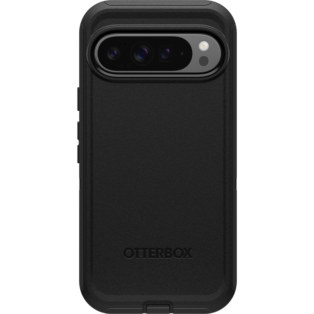 Google Pixel 9 Pro XL Defender Series Case