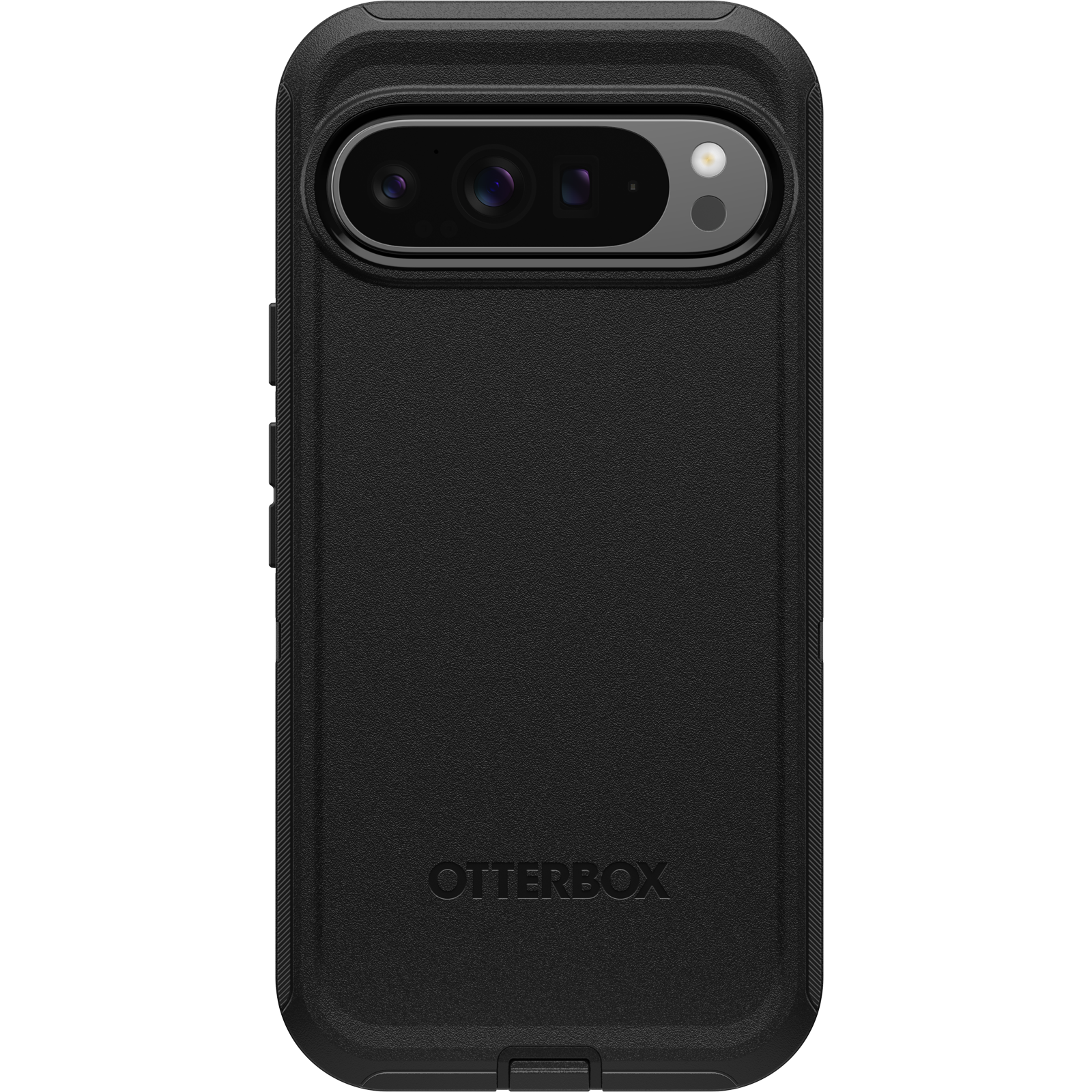 Google Pixel 9 Pro XL Defender Series Case