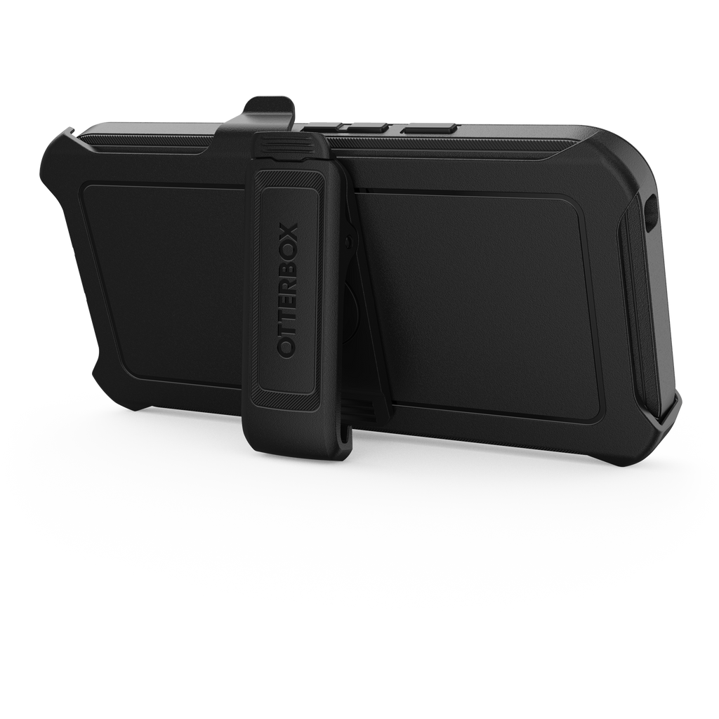 Google Pixel 9 Pro XL Defender Series Case