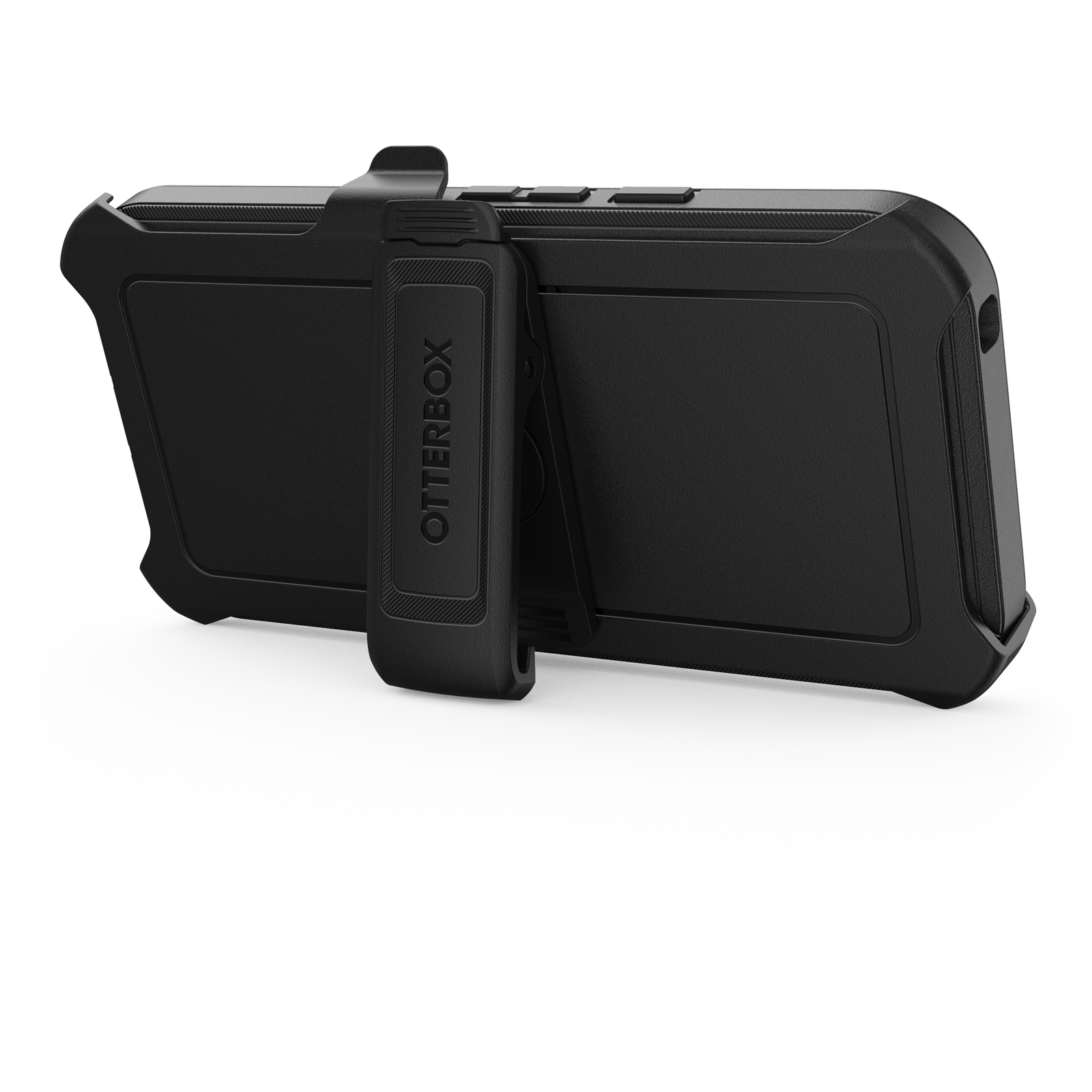 Google Pixel 9 Pro XL Defender Series Case
