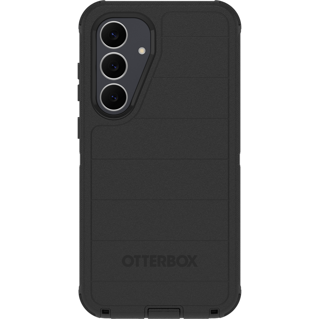 Galaxy S26 FE and Galaxy S25 FE Defender Series Pro Case