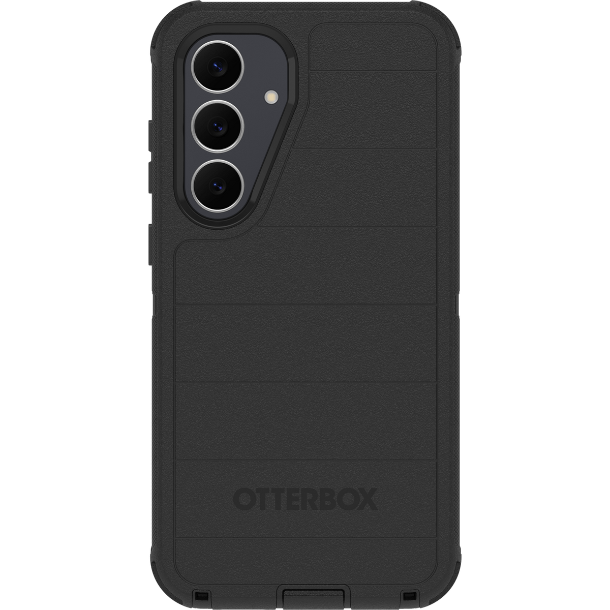 Galaxy S26 FE and Galaxy S25 FE Defender Series Pro Case