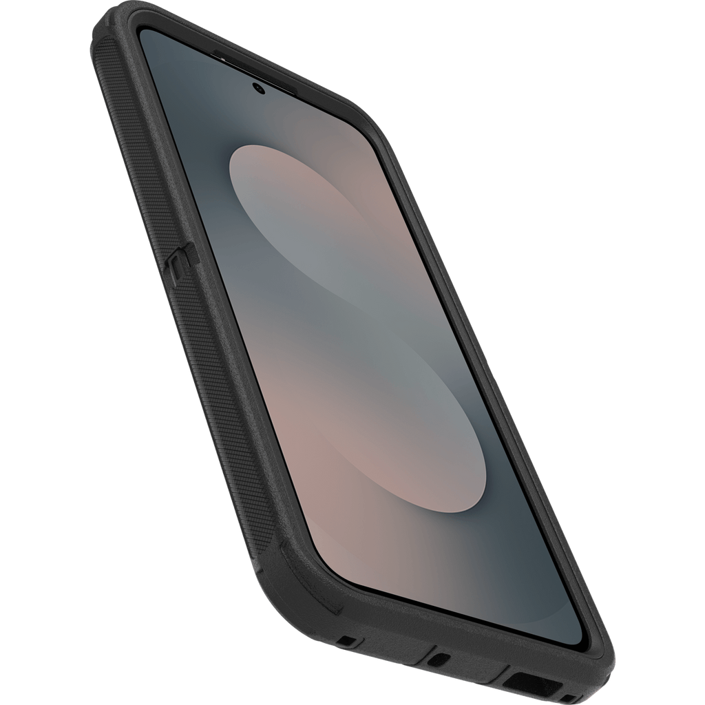Galaxy S26 FE and Galaxy S25 FE Defender Series Pro Case
