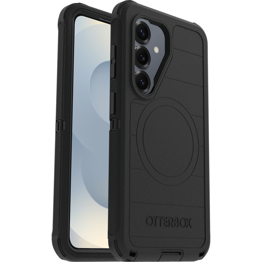 Galaxy S26 Defender Series Pro Case