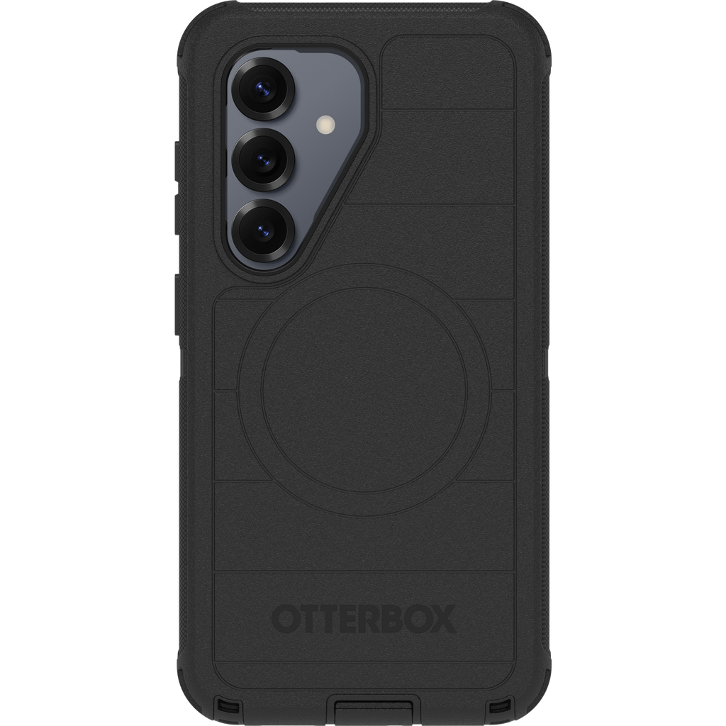 Galaxy S26 Defender Series Pro Case