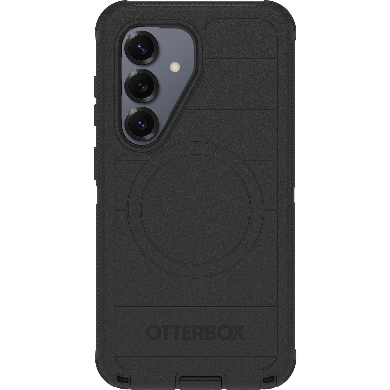 Galaxy S26 Defender Series Pro Case