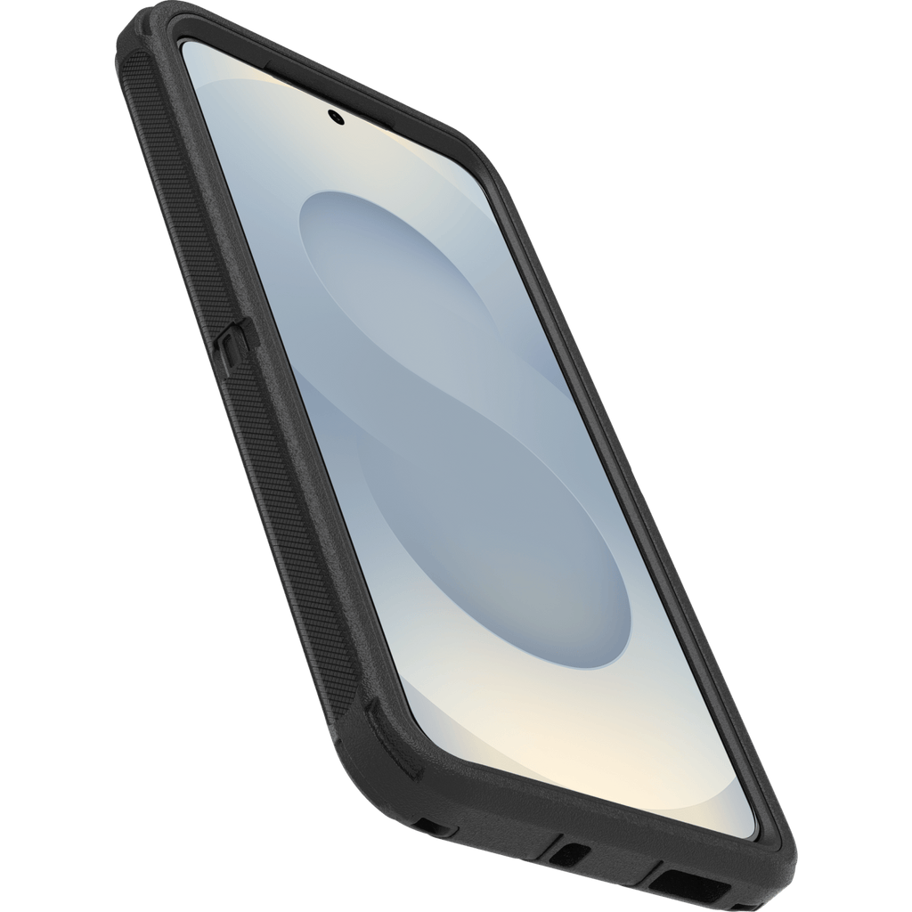 Galaxy S26 Defender Series Pro Case
