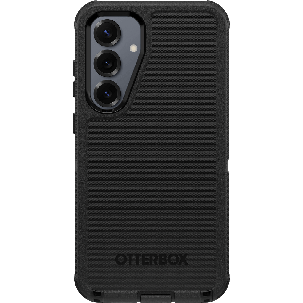 Defender Series | Galaxy S25+ and Galaxy S24+ Case