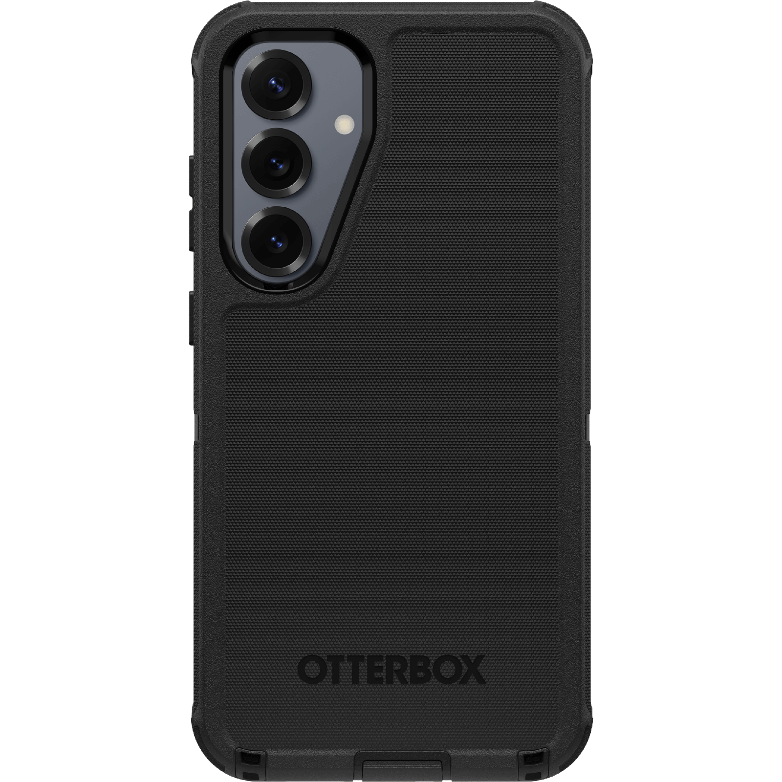 Defender Series | Galaxy S25+ and Galaxy S24+ Case