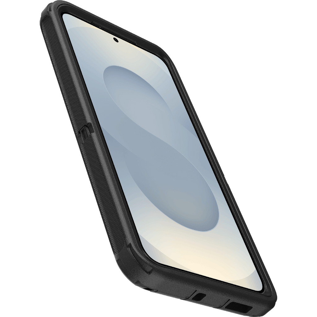 Defender Series | Galaxy S25+ and Galaxy S24+ Case