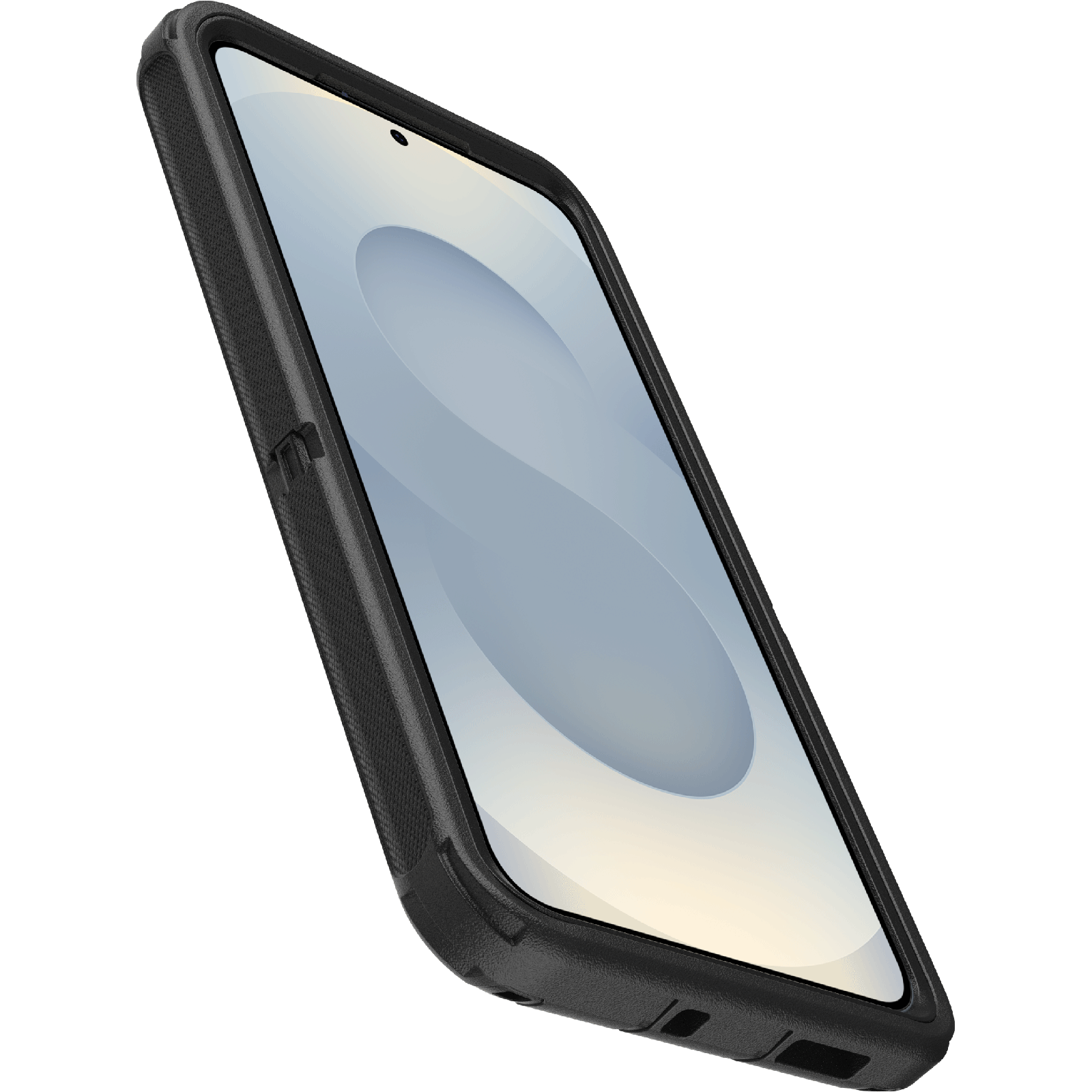 Defender Series | Galaxy S25+ and Galaxy S24+ Case