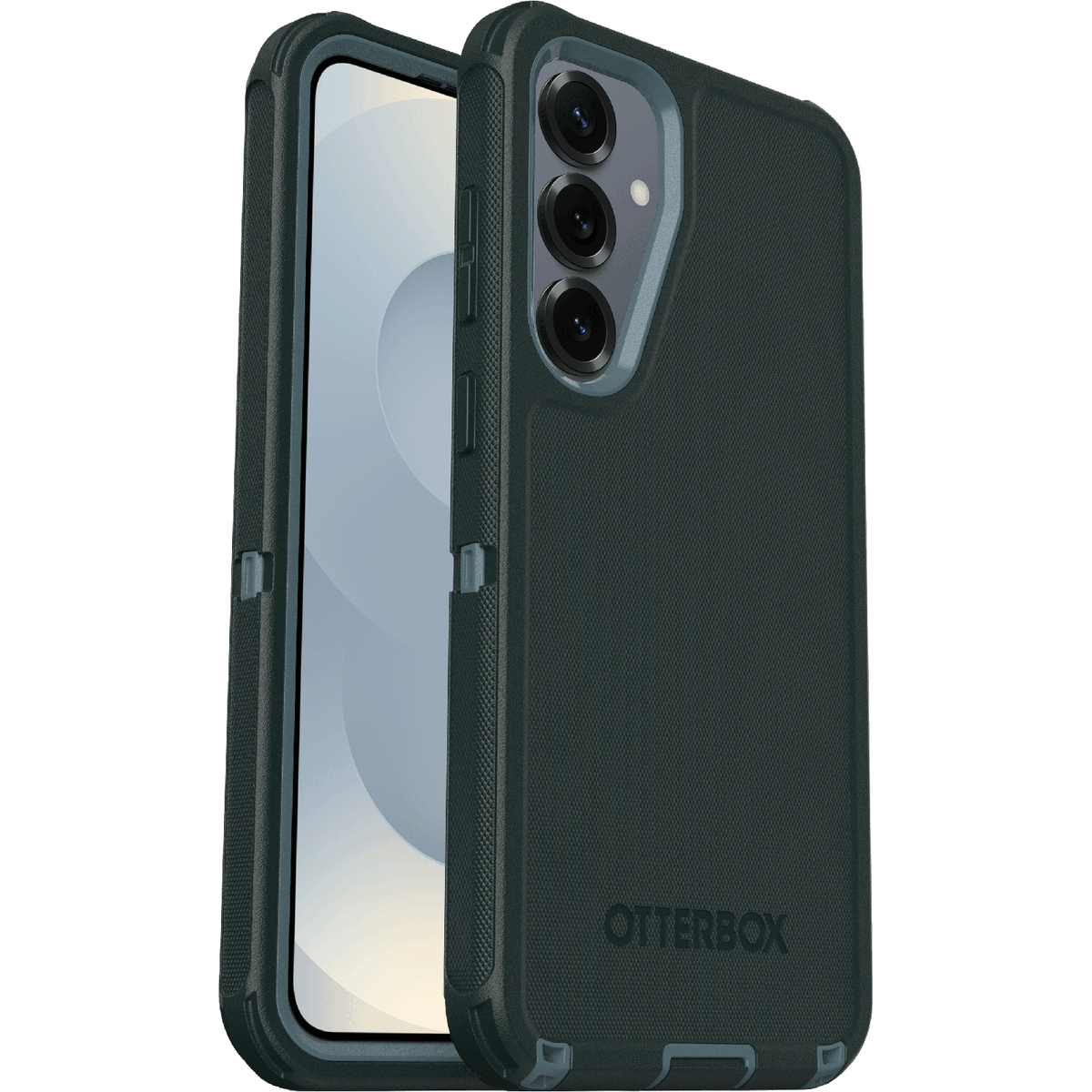 Defender Series Galaxy S25+ Galaxy S24+ Case
