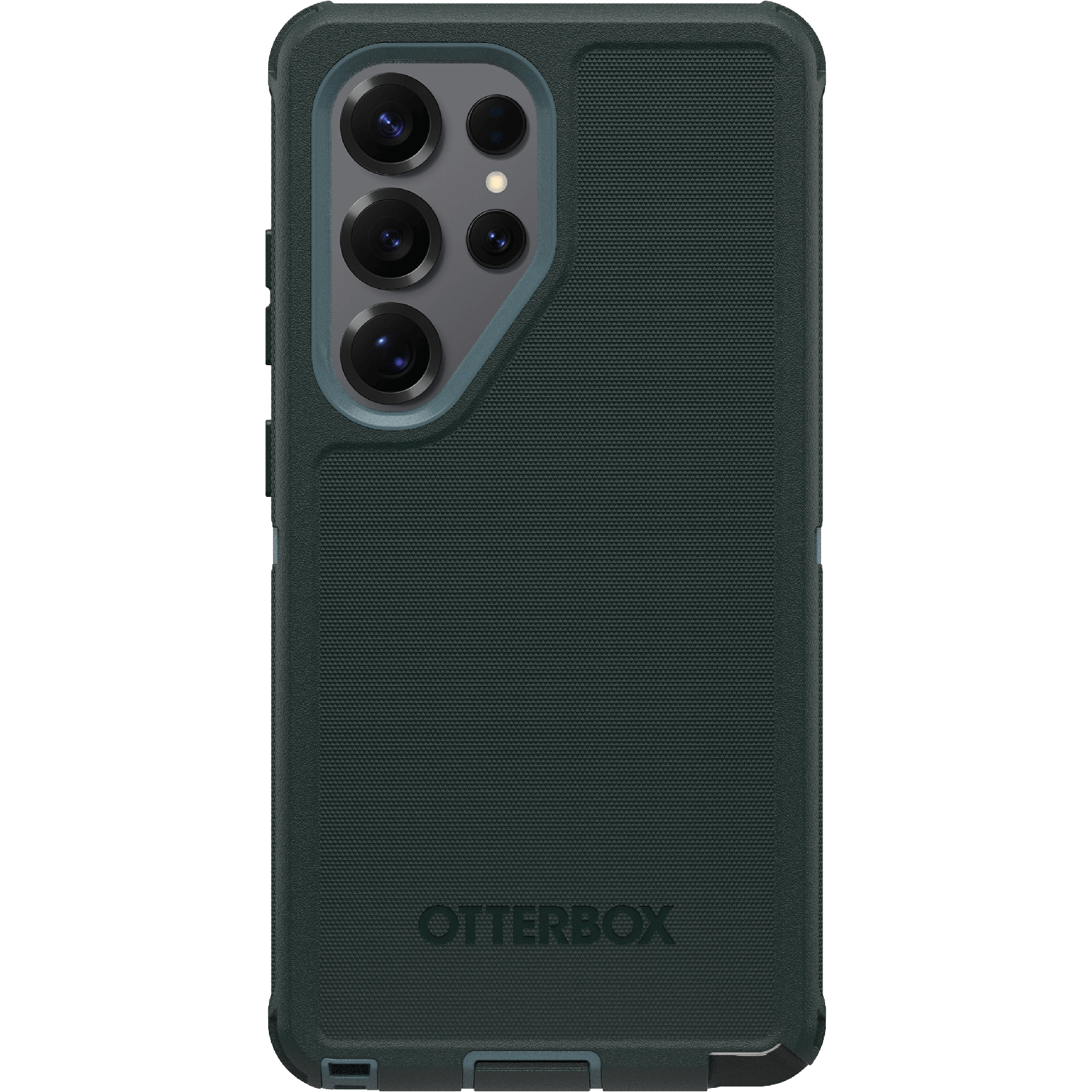 Defender Series | Galaxy S25 Ultra Case