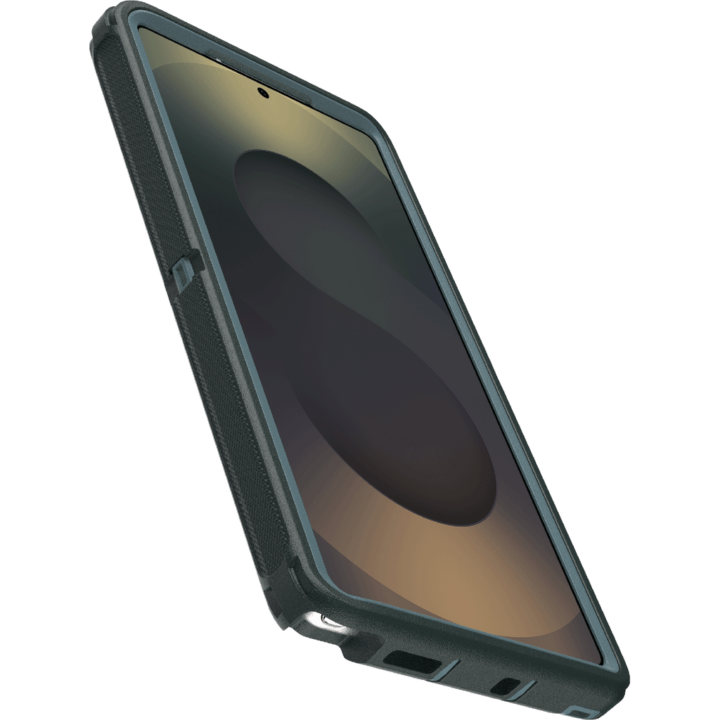Defender Series | Galaxy S25 Ultra Case