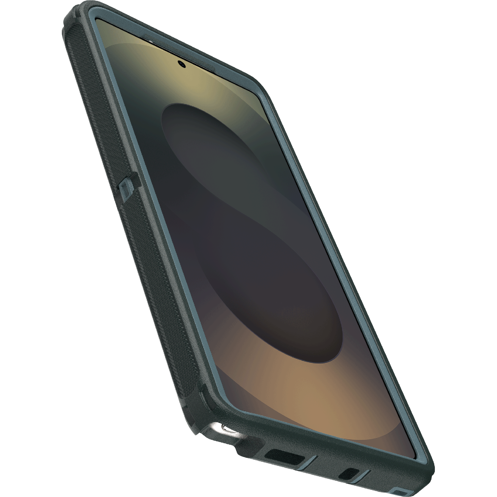 Defender Series | Galaxy S25 Ultra Case