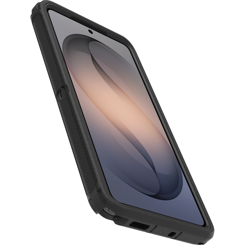 Galaxy S26 Ultra Defender Series Pro Case