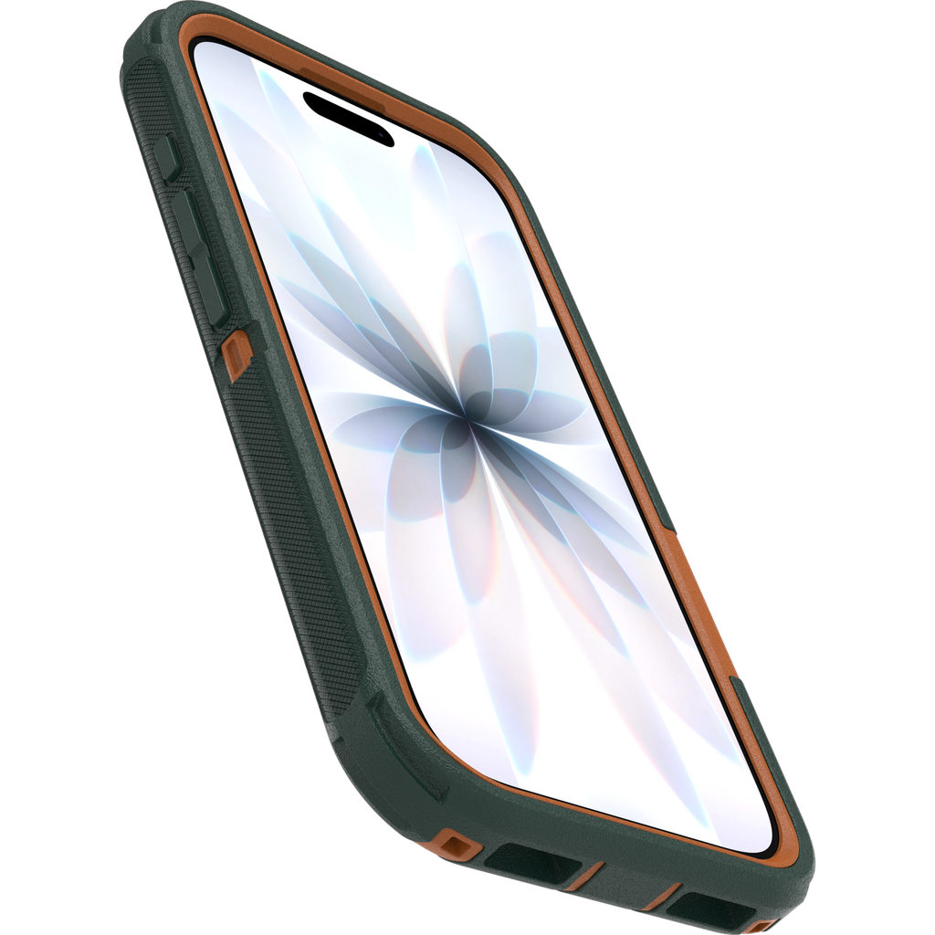iPhone 17 Defender Series Pro Case