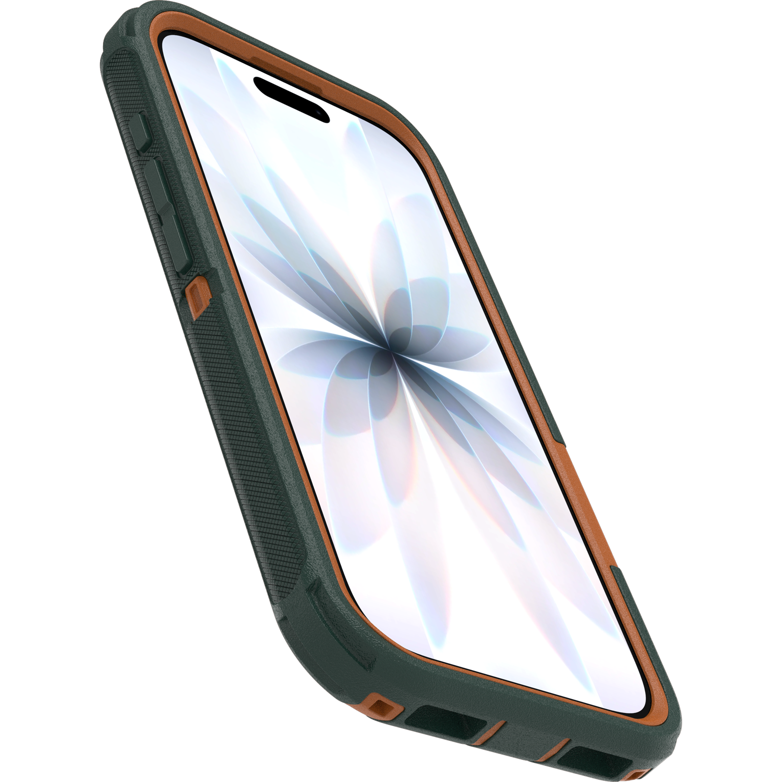 iPhone 17 Defender Series Pro Case