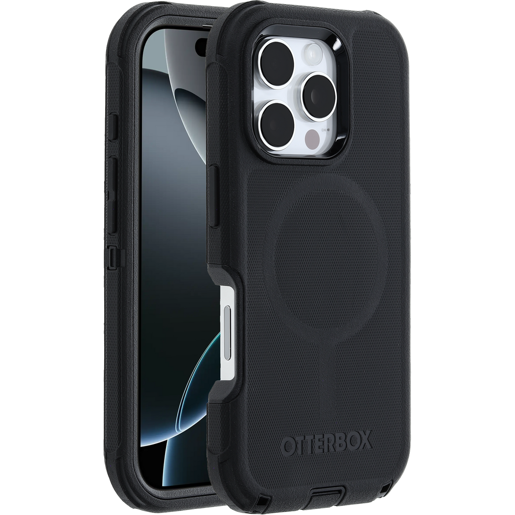 iPhone 16 Pro Defender Series Case