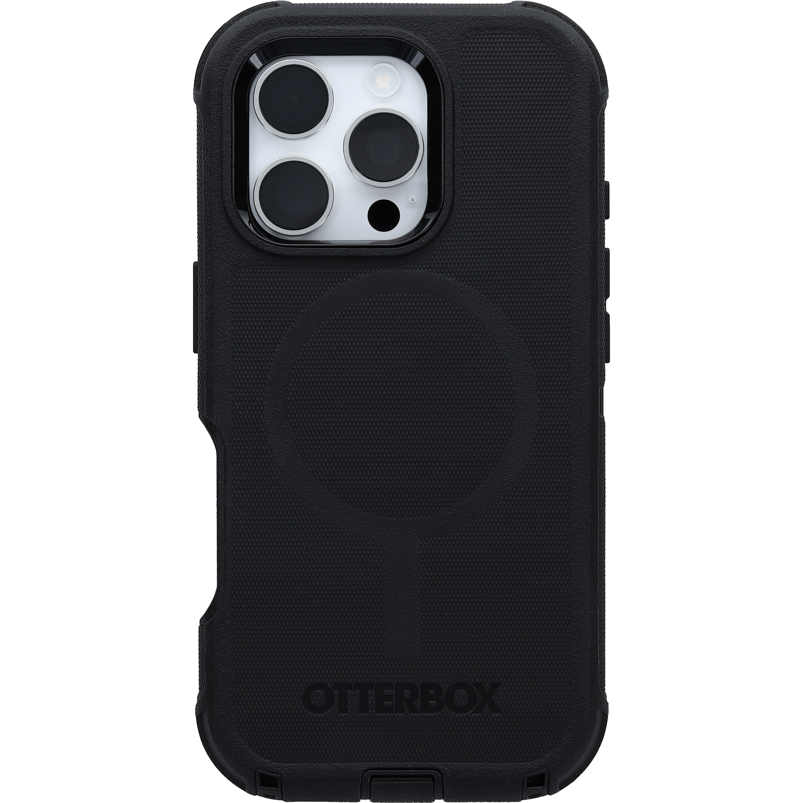 iPhone 16 Pro Defender Series Case