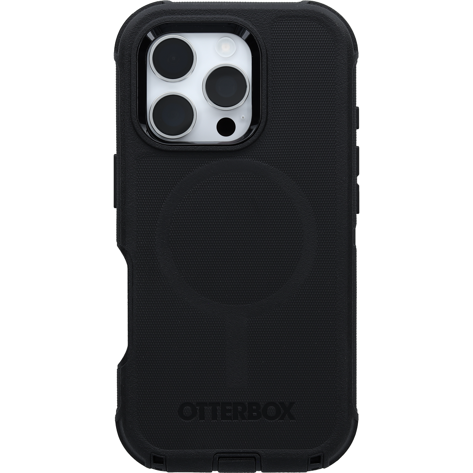 iPhone 16 Pro Defender Series Case