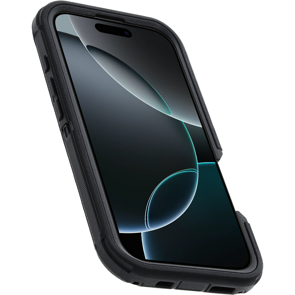 iPhone 16 Pro Defender Series Case