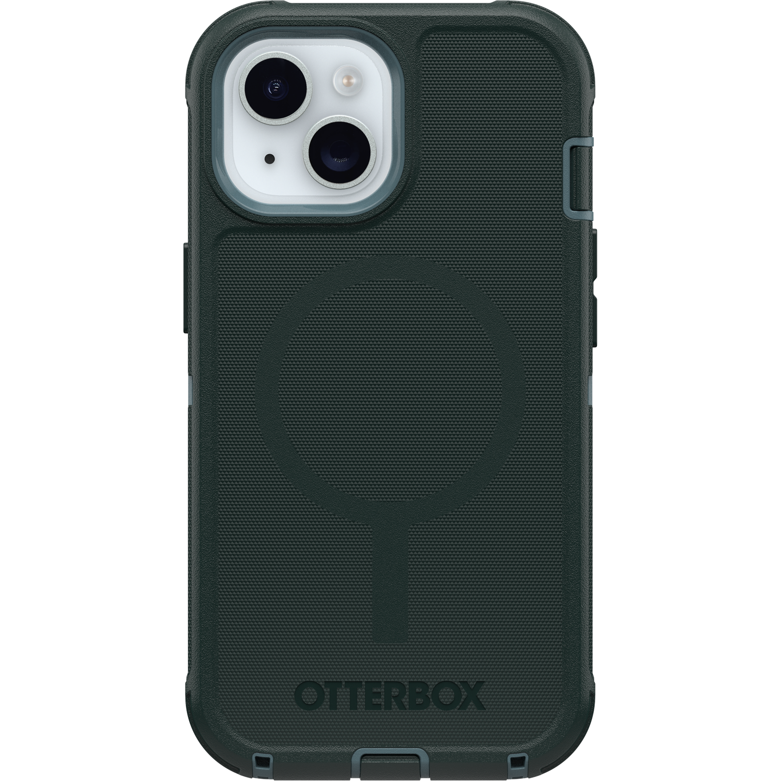 iPhone 16 Pro Max Defender Series Case