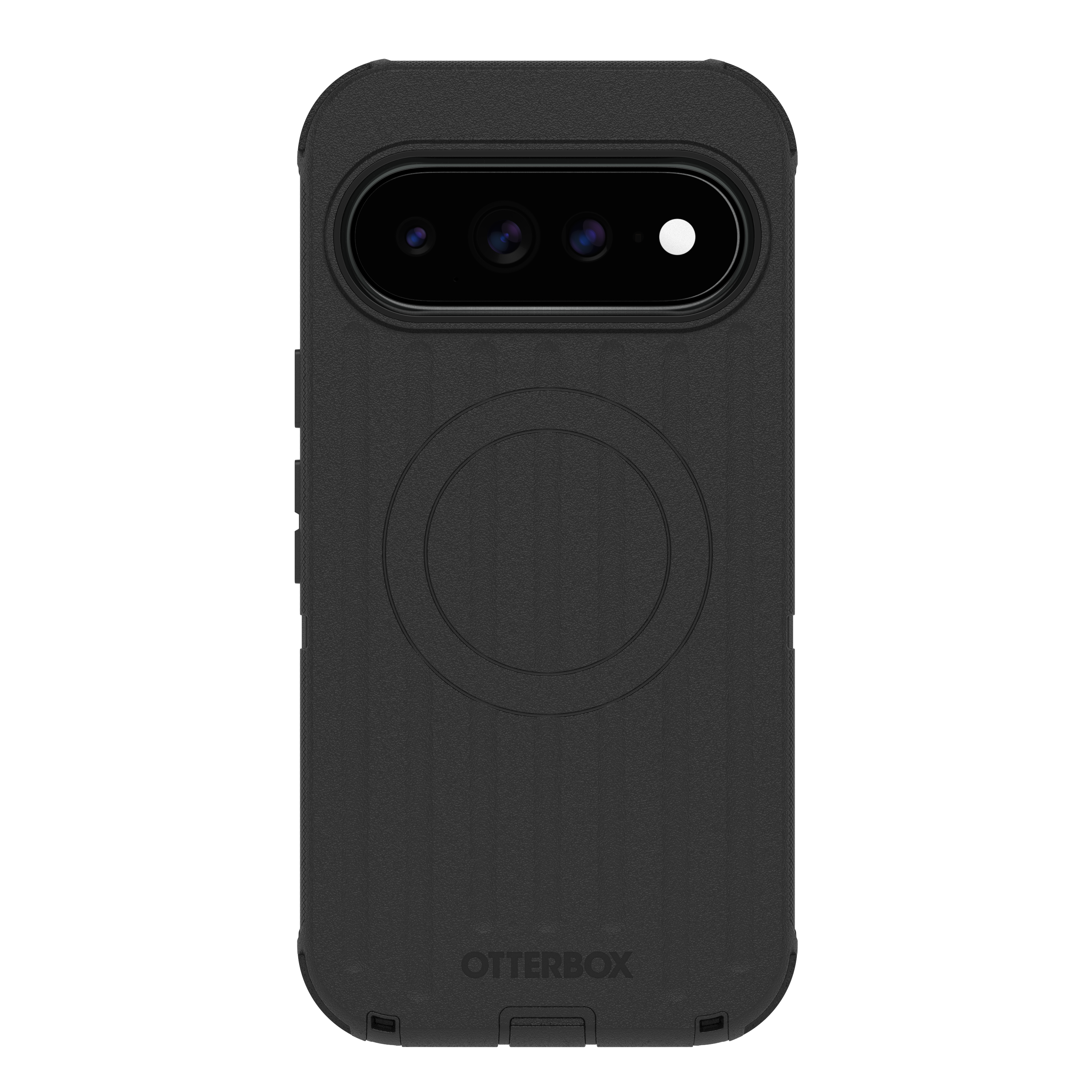 Pixel 11 Pro XL Defender Series Pro Case