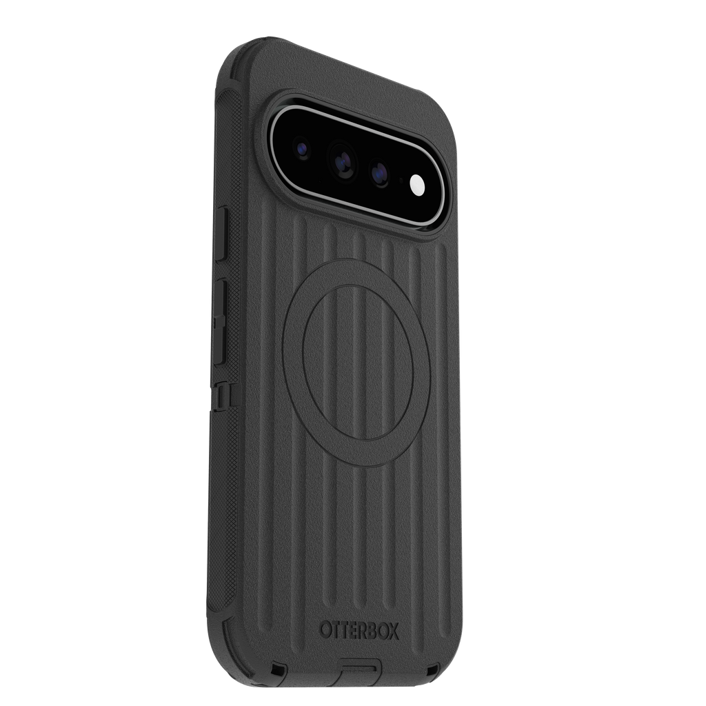 Pixel 11 Pro XL Defender Series Pro Case
