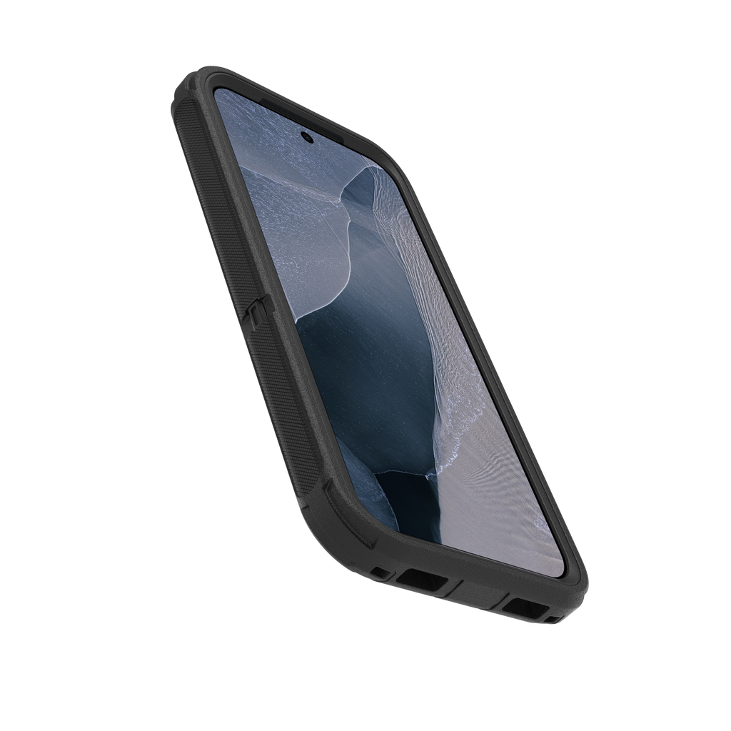 Pixel 11 Pro XL Defender Series Pro Case