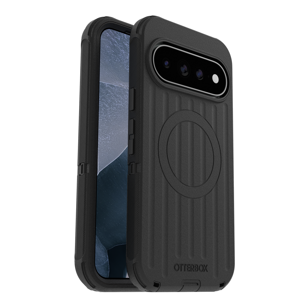 Pixel 11 Pro XL Defender Series Pro Case