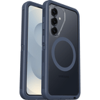 Galaxy S26 Defender Series Pro XT Clear Case
