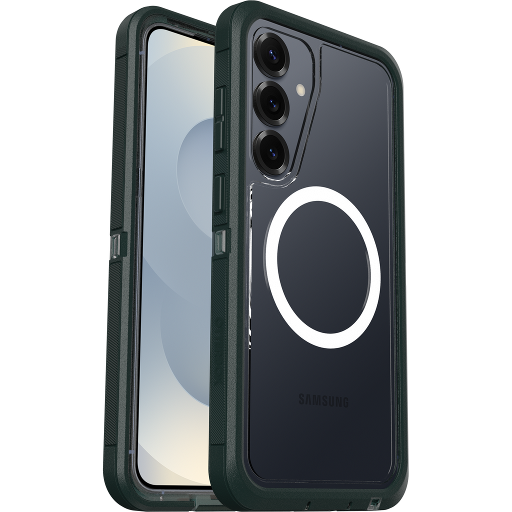Defender Series XT | Galaxy S25+ Case