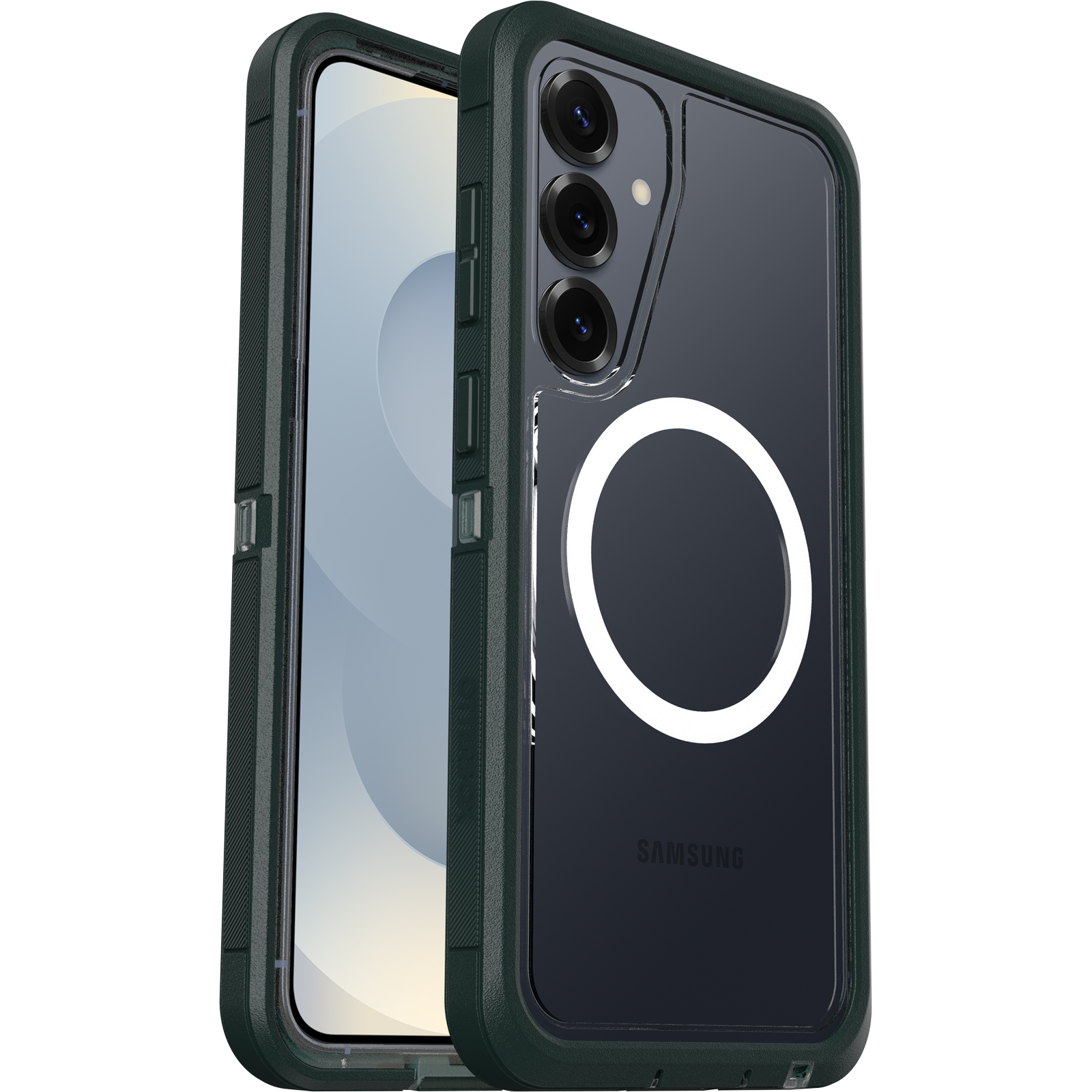 Defender Series XT | Galaxy S25+ Case