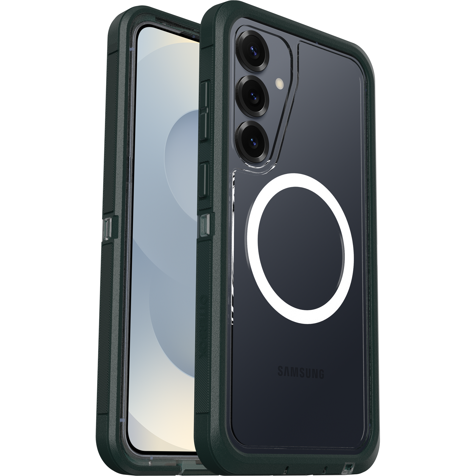 Defender Series XT | Galaxy S25+ Case