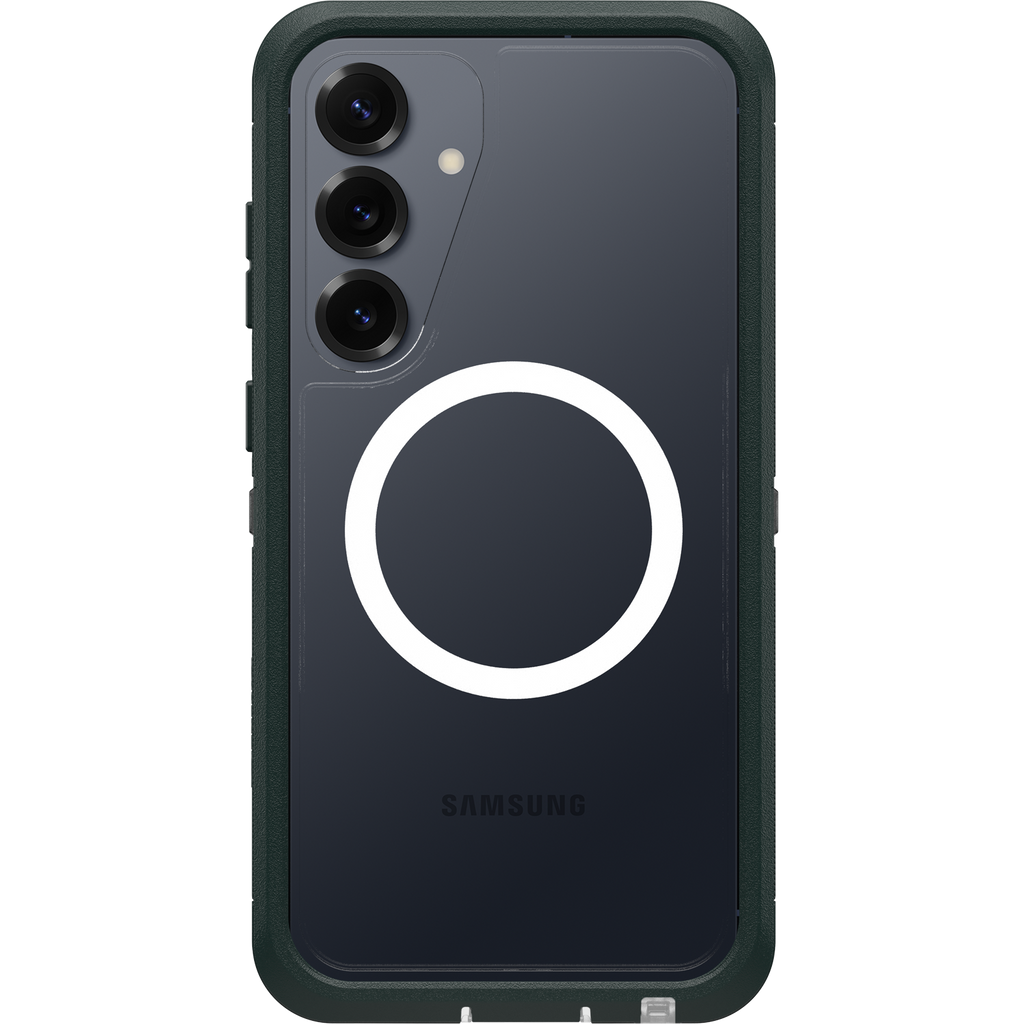 Defender Series XT | Galaxy S25+ Case