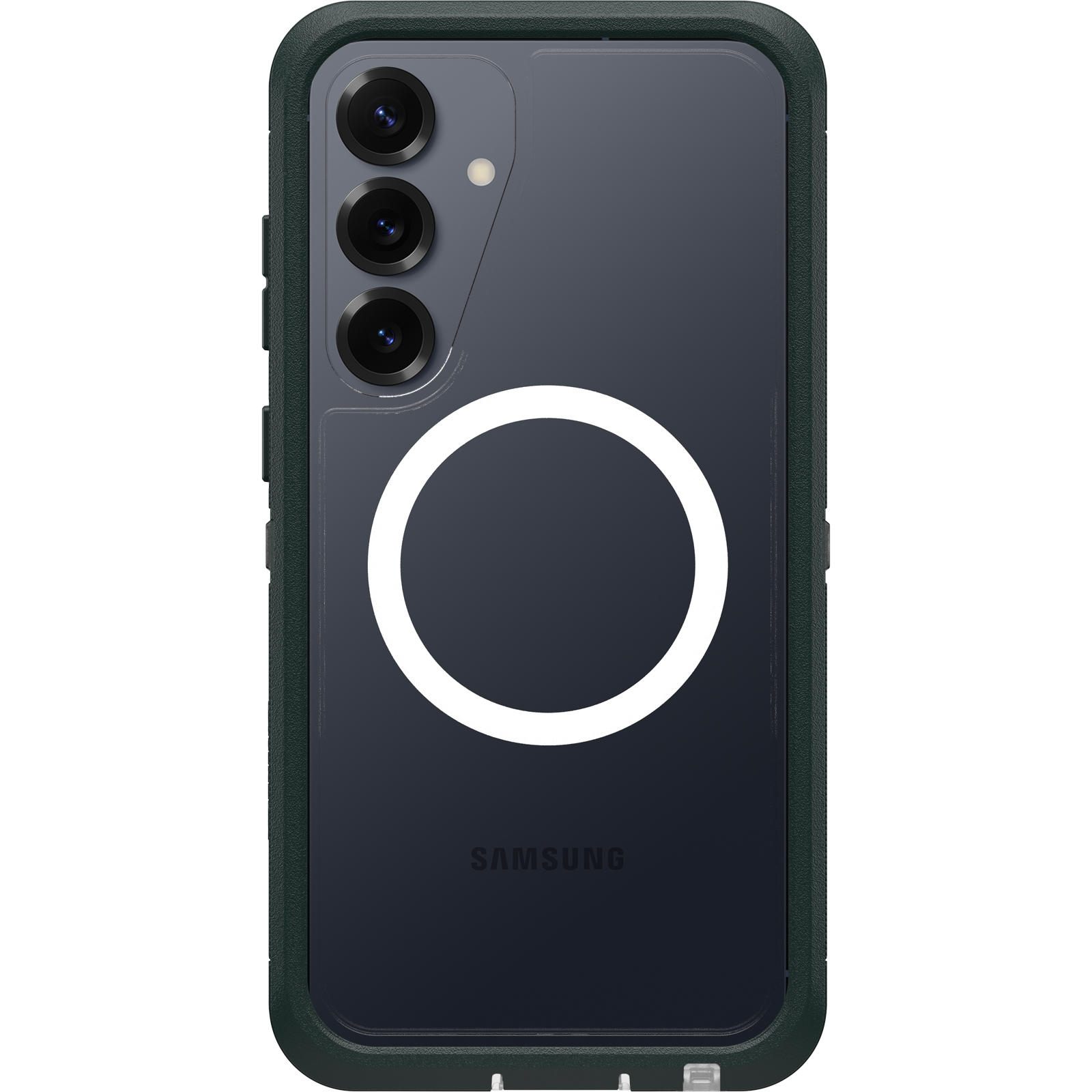 Defender Series XT | Galaxy S25+ Case