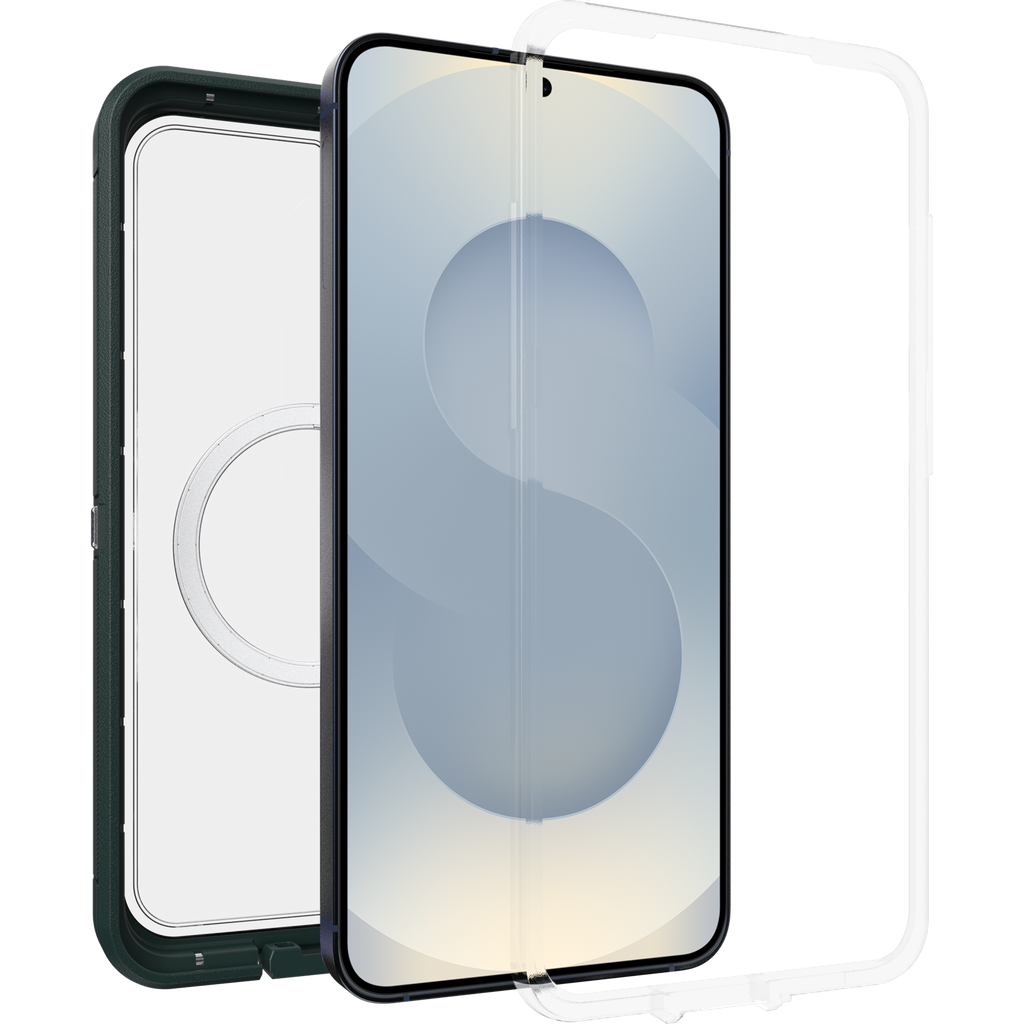 Defender Series XT | Galaxy S25+ Case