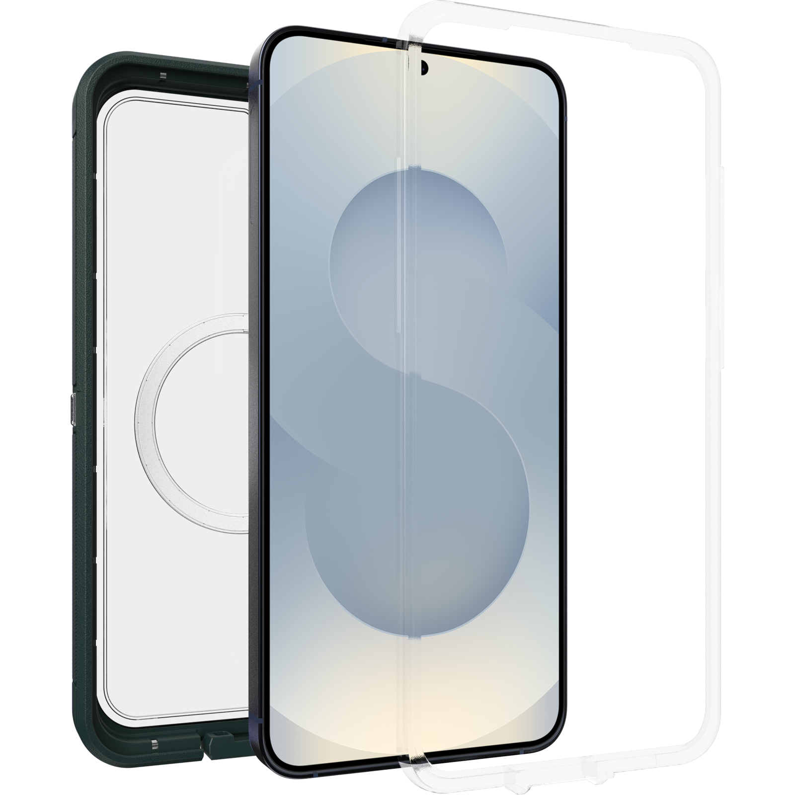 Defender Series XT | Galaxy S25+ Case