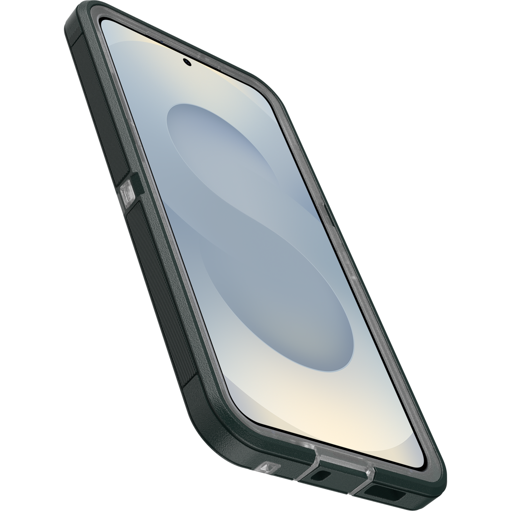 Defender Series XT | Galaxy S25+ Case